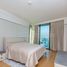 3 Bedroom Apartment for sale at Bulgari Resort & Residences, Jumeirah Bay Island