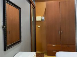 2 Schlafzimmer Appartement zu vermieten im Tann Anda Resort , Thep Krasattri