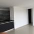3 Schlafzimmer Appartement zu verkaufen im AVENUE 72 # 94, Barranquilla, Atlantico