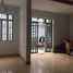 4 Bedroom Villa for sale in Binh Tan, Ho Chi Minh City, Binh Hung Hoa A, Binh Tan