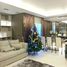 1 Bedroom Apartment for sale at The Key Chaengwattana, Bang Talat