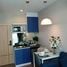 Studio Wohnung zu verkaufen im The Twin Tower jomtien, Nong Prue, Pattaya