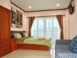 5 Bedroom Villa for sale at View Point Villas, Nong Prue, Pattaya