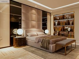 10 Bedroom Villa for sale at La Maison Premium, Ward 6, Tuy Hoa