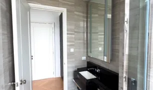 2 Bedrooms Condo for sale in Thung Wat Don, Bangkok Four Seasons Private Residences