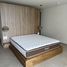4 Schlafzimmer Villa zu vermieten in Samui International Airport, Bo Phut, Bo Phut