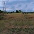  Land for sale in Photharam, Ratchaburi, Khao Cha-Ngum, Photharam