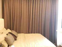 1 Bedroom Condo for rent at Ivy Thonglor, Khlong Tan Nuea