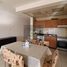 1 Bedroom Apartment for sale at Magnolia 1, Emirates Gardens 2