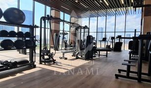 2 Bedrooms Apartment for sale in Shams Abu Dhabi, Abu Dhabi Reem Five