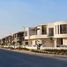 4 Bedroom Townhouse for sale at Mirage City, The 1st Settlement