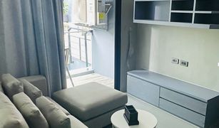 1 Bedroom Condo for sale in Kamala, Phuket CITYGATE