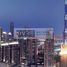 1 Bedroom Condo for sale at Vida Residences Dubai Mall , Downtown Dubai, Dubai