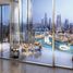 4 Bedroom Condo for sale at IL Primo, Opera District