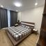 2 Schlafzimmer Appartement zu vermieten im Park Legend, Ward 2, Tan Binh, Ho Chi Minh City