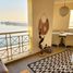 2 Bedroom Apartment for sale at Al Khudrawi, 