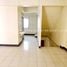 2 Bedroom Townhouse for sale in Khlong Luang Pathum Thani, Khlong Nueng, Khlong Luang