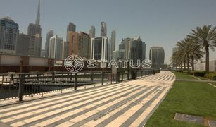 Studio Apartment for sale in , Dubai 15 Northside