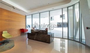 1 Bedroom Apartment for sale in Shams Abu Dhabi, Abu Dhabi Meera 1