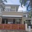 2 Bedroom Villa for sale at Baan Talay Pattaya, Na Chom Thian, Sattahip