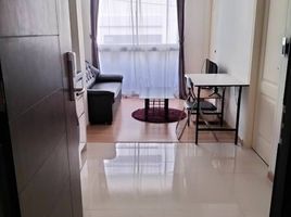 1 Bedroom Apartment for sale at Chateau In Town Sukhumvit 64/1, Bang Chak