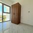 2 Schlafzimmer Appartement zu verkaufen im Oasis Residences, Oasis Residences, Masdar City