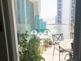 3 Schlafzimmer Appartement zu verkaufen im Amaya Towers, Shams Abu Dhabi, Al Reem Island