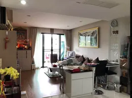 1 Schlafzimmer Wohnung zu verkaufen im The Resort Condominium , Chang Phueak