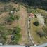  Land for sale in Las Lajas, Chame, Las Lajas