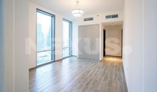 2 Bedrooms Apartment for sale in Al Habtoor City, Dubai Meera