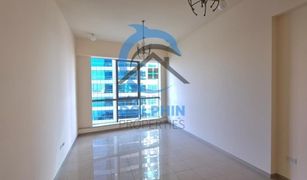 1 Bedroom Apartment for sale in Julphar Towers, Ras Al-Khaimah Julphar Residential Tower