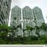 2 Bedroom Apartment for rent at Jellicoe Road, Lavender