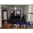5 Schlafzimmer Haus zu verkaufen in Fernando De Noronha, Rio Grande do Norte, Fernando De Noronha, Fernando De Noronha, Rio Grande do Norte, Brasilien