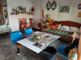 3 Schlafzimmer Haus zu verkaufen im Muang Pracha, Sila