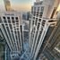 3 Bedroom Condo for sale at Act Two, Opera District, Downtown Dubai, Dubai