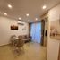 1 Schlafzimmer Appartement zu verkaufen im Olympus City Garden , Nong Prue, Pattaya, Chon Buri