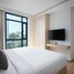 คอนโด 2 ห้องนอน ให้เช่า ในโครงการ Arden Hotel & Residence Pattaya, เมืองพัทยา, พัทยา