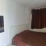 2 Bedroom Condo for sale at Silom Suite, Si Lom, Bang Rak, Bangkok