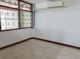 4 Schlafzimmer Villa zu vermieten in Punnawithi BTS, Bang Chak, Bang Chak