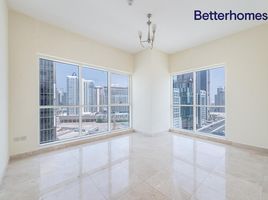 2 Bedroom Condo for sale at Safeer Tower 1, Safeer Towers