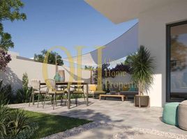 2 Bedroom Townhouse for sale at Noya Viva, Yas Island, Abu Dhabi