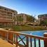 3 Bedroom Apartment for sale at The Square, The 5th Settlement, New Cairo City