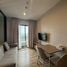 1 Bedroom Condo for rent at Niche Mono Sukhumvit - Bearing, Samrong Nuea, Mueang Samut Prakan, Samut Prakan