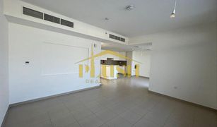 4 Bedrooms Townhouse for sale in , Dubai Noor Townhouses