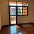 2 Bedroom Townhouse for sale in Cha-Am Police Station, Cha-Am, Cha-Am