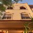 3 Bedroom Condo for sale at Al Narges 2, Al Narges, New Cairo City, Cairo, Egypt