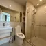 Studio Penthouse for rent at Escadia Double Storey Terrace, Tanjong Surat, Kota Tinggi