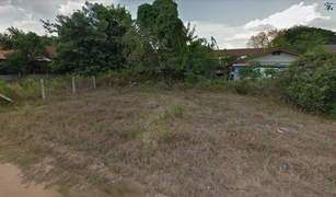 N/A Land for sale in Kham Yai, Ubon Ratchathani 