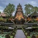 Immobilien kaufen in Bali