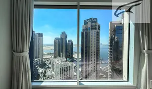 2 Bedrooms Apartment for sale in Creekside 18, Dubai Creek Horizon Tower 2